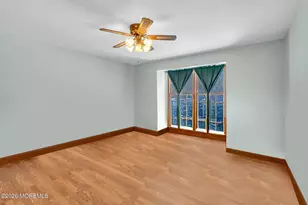 177 Cedar Swamp Rd, Jackson, NJ 08527 - Photo 14