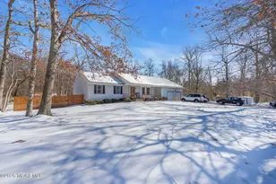 177 Cedar Swamp Rd, Jackson, NJ 08527 - Photo 2