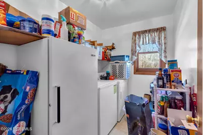 177 Cedar Swamp Road, Jackson, NJ 08527 - Photo 20