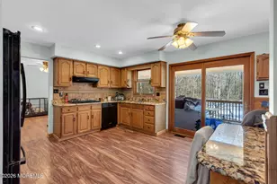 177 Cedar Swamp Rd, Jackson, NJ 08527 - Photo 6