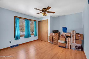 177 Cedar Swamp Rd, Jackson, NJ 08527 - Photo 18