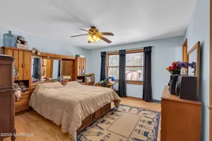 177 Cedar Swamp Rd, Jackson, NJ 08527 - Photo 22