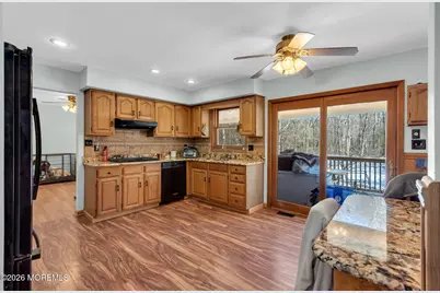 177 Cedar Swamp Road, Jackson, NJ 08527 - Photo 8