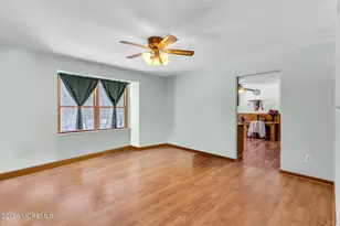 177 Cedar Swamp Rd, Jackson, NJ 08527 - Photo 10