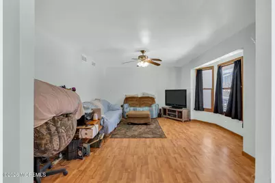 177 Cedar Swamp Road, Jackson, NJ 08527 - Photo 12