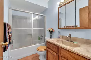 177 Cedar Swamp Rd, Jackson, NJ 08527 - Photo 26