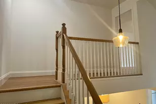 44 Racquet Rd, Wall Township, NJ 07719 - Photo 22