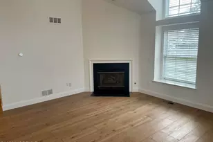 44 Racquet Rd, Wall Township, NJ 07719 - Photo 4