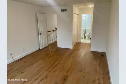 44 Racquet Road, Wall Township, NJ 07719 - Photo 16