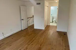 44 Racquet Rd, Wall Township, NJ 07719 - Photo 16