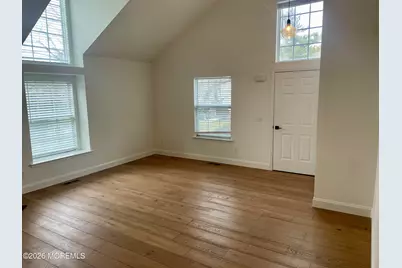 44 Racquet Road, Wall Township, NJ 07719 - Photo 2