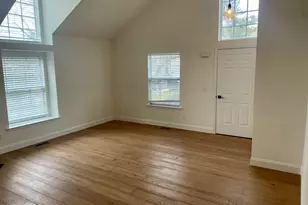 44 Racquet Rd, Wall Township, NJ 07719 - Photo 2