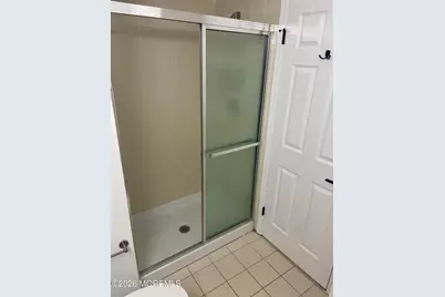 44 Racquet Road, Wall Township, NJ 07719 - Photo 20