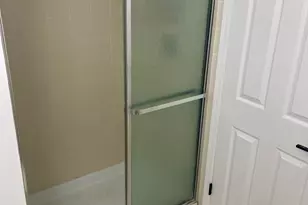 44 Racquet Rd, Wall Township, NJ 07719 - Photo 20