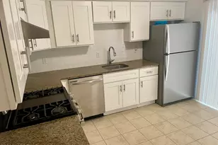 44 Racquet Rd, Wall Township, NJ 07719 - Photo 8