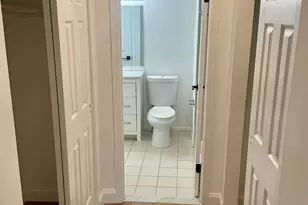 44 Racquet Rd, Wall Township, NJ 07719 - Photo 18