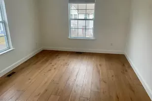 44 Racquet Rd, Wall Township, NJ 07719 - Photo 24