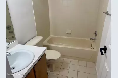 44 Racquet Road, Wall Township, NJ 07719 - Photo 26