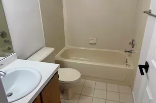 44 Racquet Rd, Wall Township, NJ 07719 - Photo 26