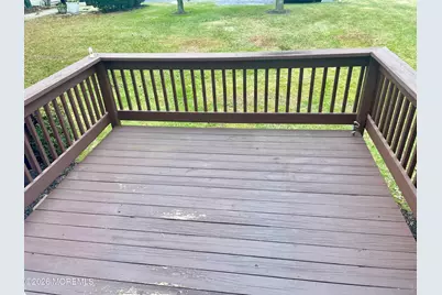 44 Racquet Road, Wall Township, NJ 07719 - Photo 12