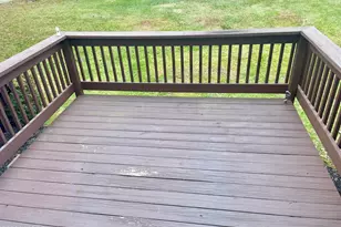 44 Racquet Rd, Wall Township, NJ 07719 - Photo 12