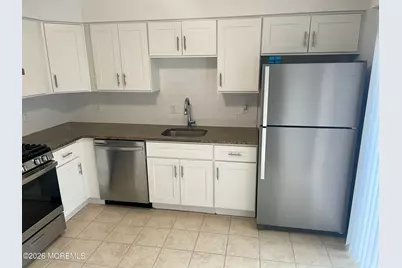 44 Racquet Road, Wall Township, NJ 07719 - Photo 10