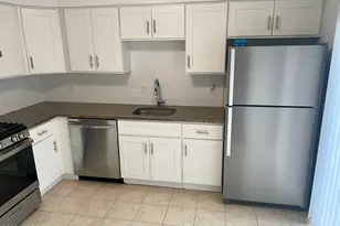 44 Racquet Rd, Wall Township, NJ 07719 - Photo 10