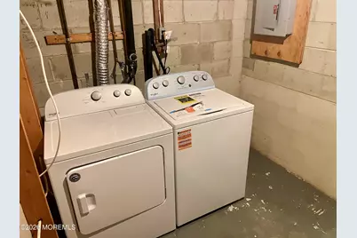 44 Racquet Road, Wall Township, NJ 07719 - Photo 32