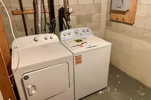 44 Racquet Rd, Wall Township, NJ 07719 - Photo 32