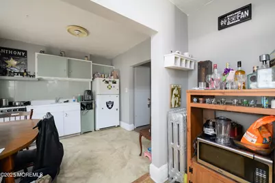 107 W End Avenue, Long Branch, NJ 07740 - Photo 18