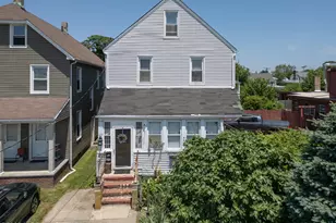 107 West End Ave, Long Branch, NJ 07740 - Photo 4