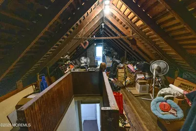 107 W End Avenue, Long Branch, NJ 07740 - Photo 16