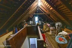 107 West End Ave, Long Branch, NJ 07740 - Photo 16