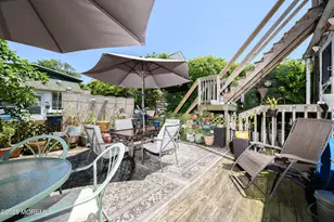 107 West End Ave, Long Branch, NJ 07740 - Photo 14