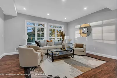 447 W Park Avenue, Oakhurst, NJ 07755 - Photo 8