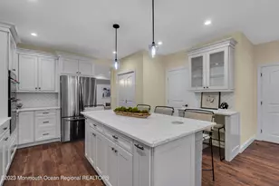447 W Park Ave, Oakhurst, NJ 07755 - Photo 12