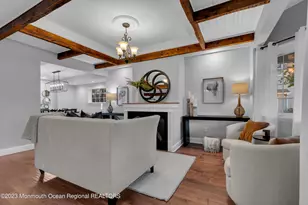 447 W Park Ave, Oakhurst, NJ 07755 - Photo 2