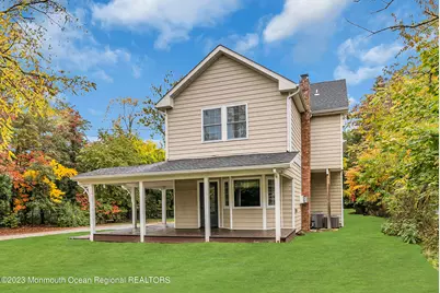 447 W Park Avenue, Oakhurst, NJ 07755 - Photo 26