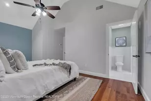 447 W Park Ave, Oakhurst, NJ 07755 - Photo 18