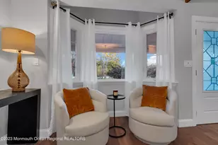 447 W Park Ave, Oakhurst, NJ 07755 - Photo 4