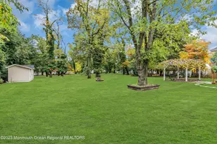 447 W Park Ave, Oakhurst, NJ 07755 - Photo 30