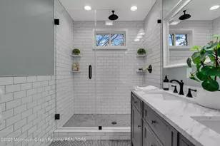 447 W Park Ave, Oakhurst, NJ 07755 - Photo 22