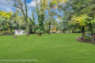 447 W Park Ave, Oakhurst, NJ 07755 - Photo 32