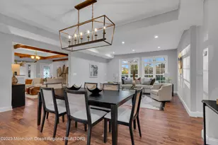 447 W Park Ave, Oakhurst, NJ 07755 - Photo 6