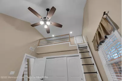 447 W Park Avenue, Oakhurst, NJ 07755 - Photo 20