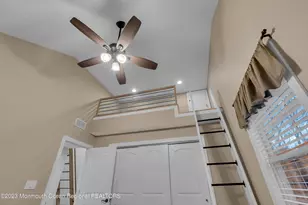 447 W Park Ave, Oakhurst, NJ 07755 - Photo 20