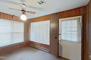 8 Hancock Dr, Whiting, NJ 08759 - Photo 6