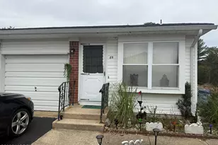 8 Hancock Dr, Whiting, NJ 08759 - Photo 1