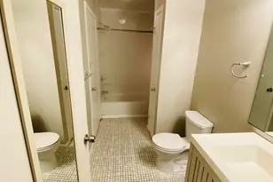 505 Harding Rd, Freehold, NJ 07728 - Photo 10