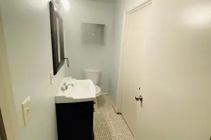 505 Harding Rd, Freehold, NJ 07728 - Photo 8